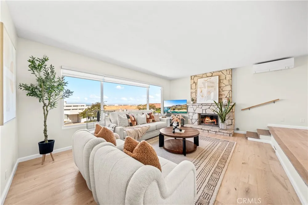 444 Via El Chico Redondo Beach, CA 90277