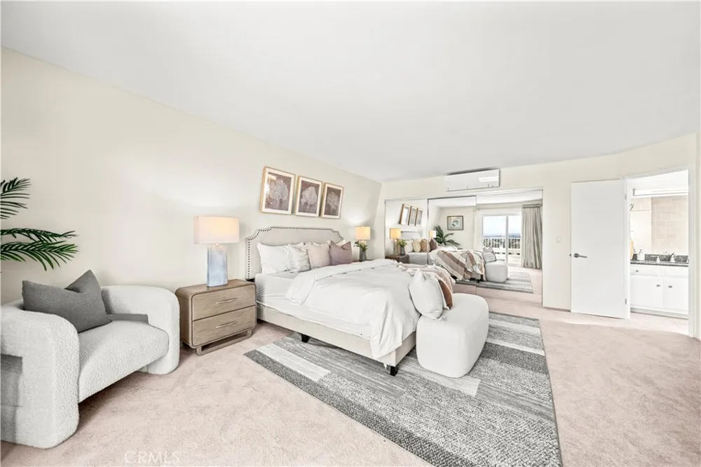 444 Via El Chico Redondo Beach, CA 90277
