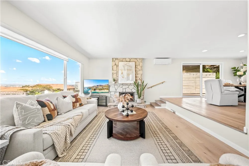 444 Via El Chico Redondo Beach, CA 90277