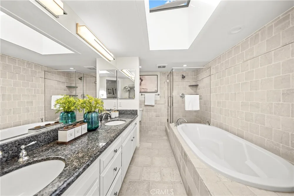 444 Via El Chico Redondo Beach, CA 90277