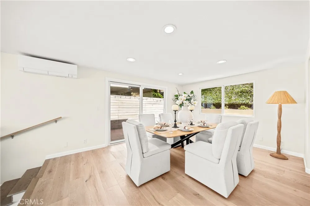 444 Via El Chico Redondo Beach, CA 90277
