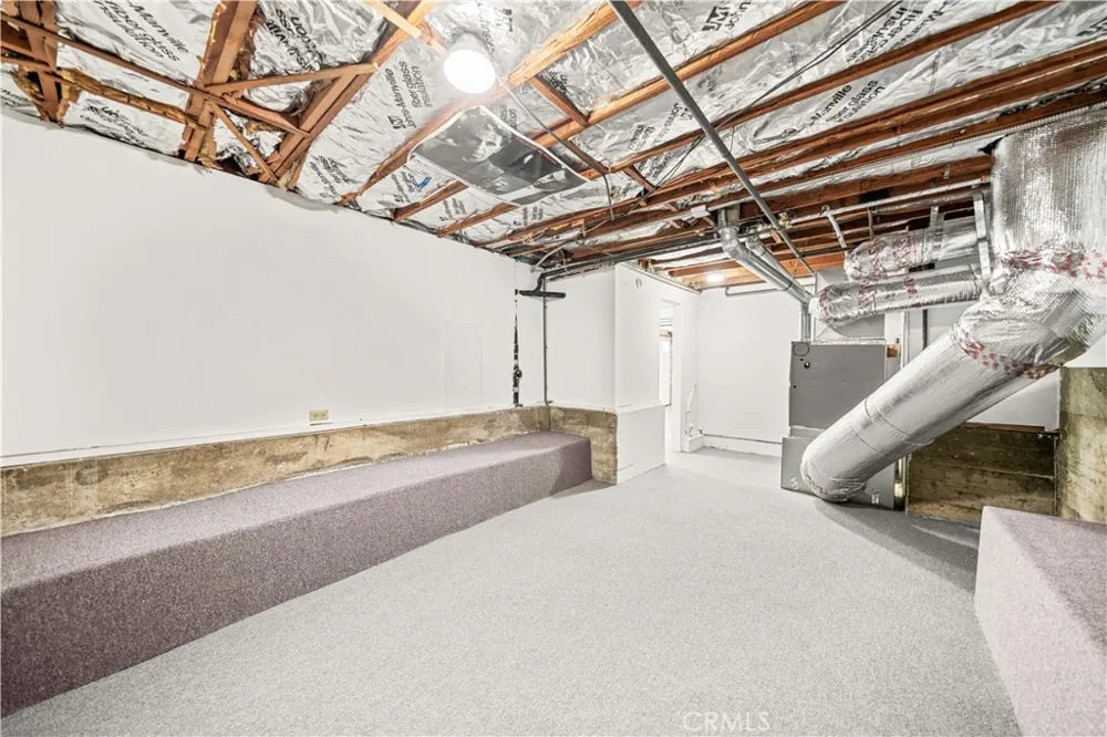 444 Via El Chico Redondo Beach, CA 90277