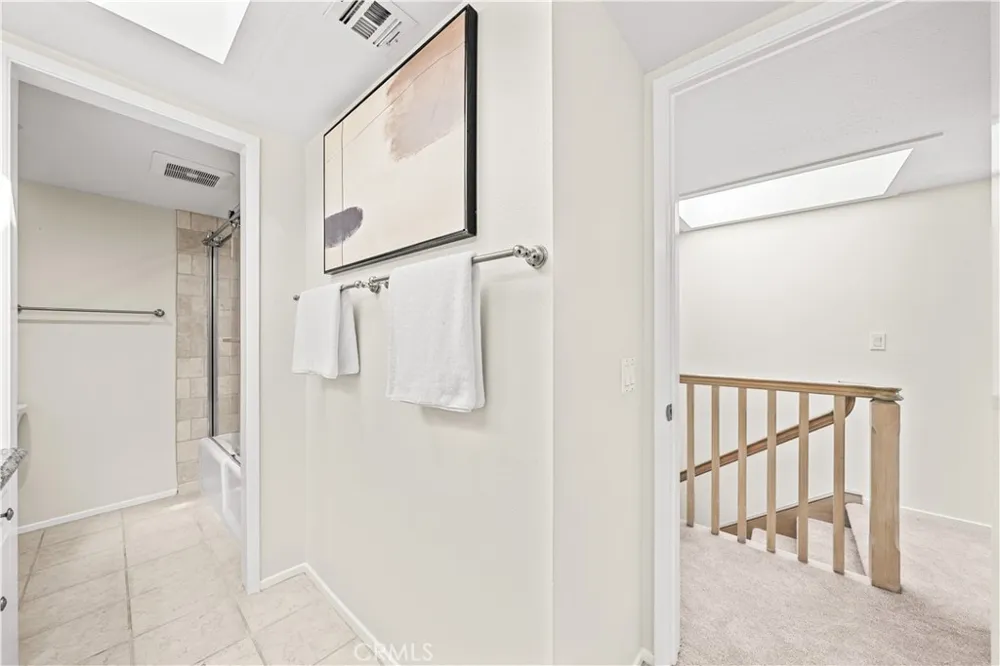 444 Via El Chico Redondo Beach, CA 90277