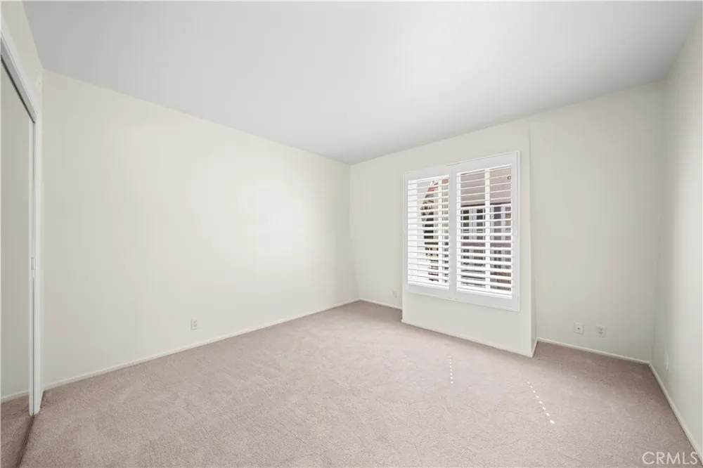 444 Via El Chico Redondo Beach, CA 90277
