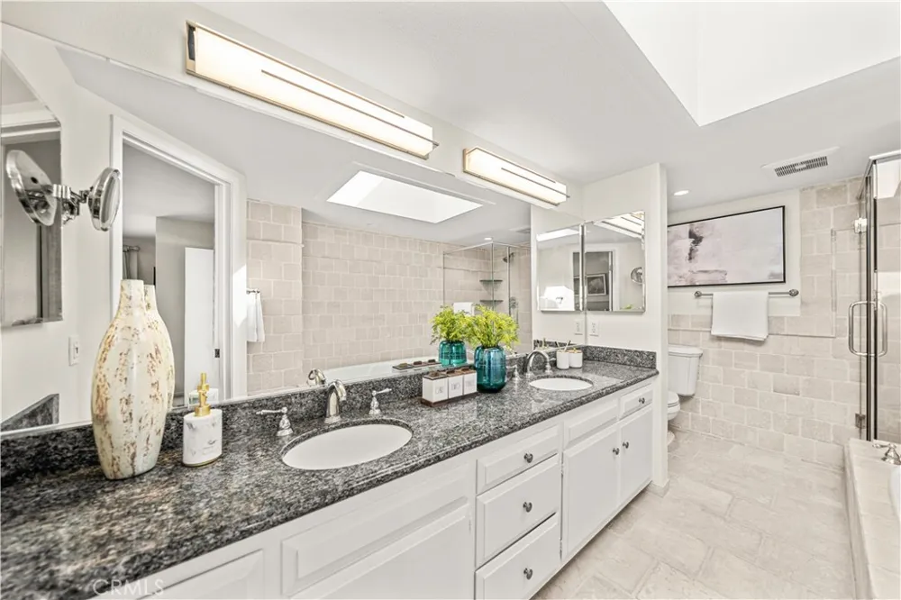 444 Via El Chico Redondo Beach, CA 90277