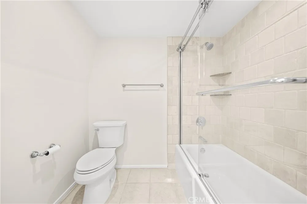 444 Via El Chico Redondo Beach, CA 90277