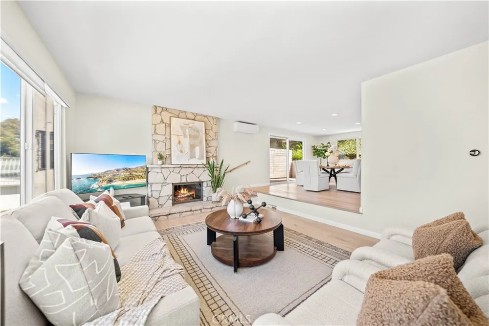 444 Via El Chico Redondo Beach, CA 90277
