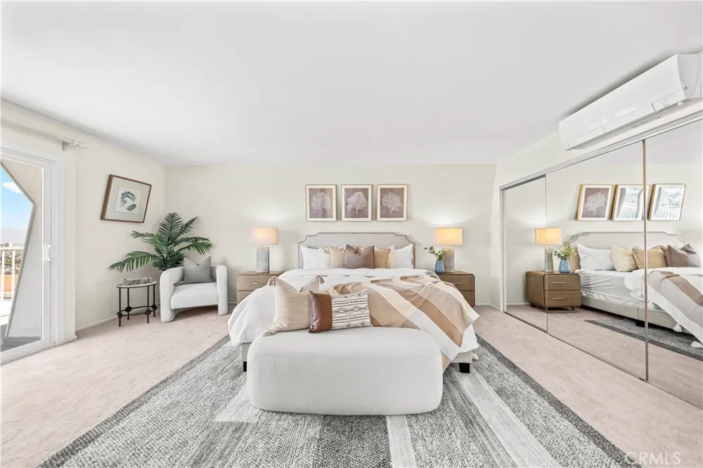 444 Via El Chico Redondo Beach, CA 90277
