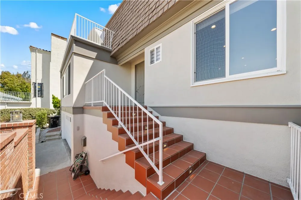 444 Via El Chico Redondo Beach, CA 90277
