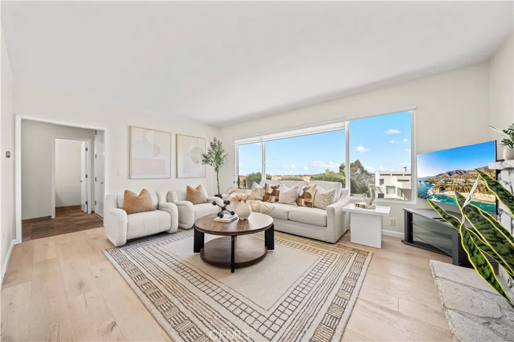 444 Via El Chico Redondo Beach, CA 90277