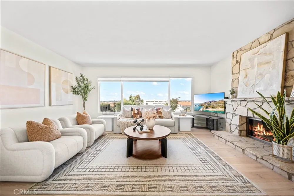 444 Via El Chico Redondo Beach, CA 90277