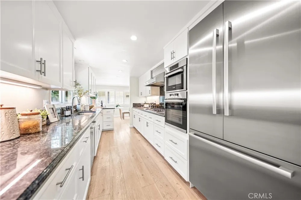 444 Via El Chico Redondo Beach, CA 90277