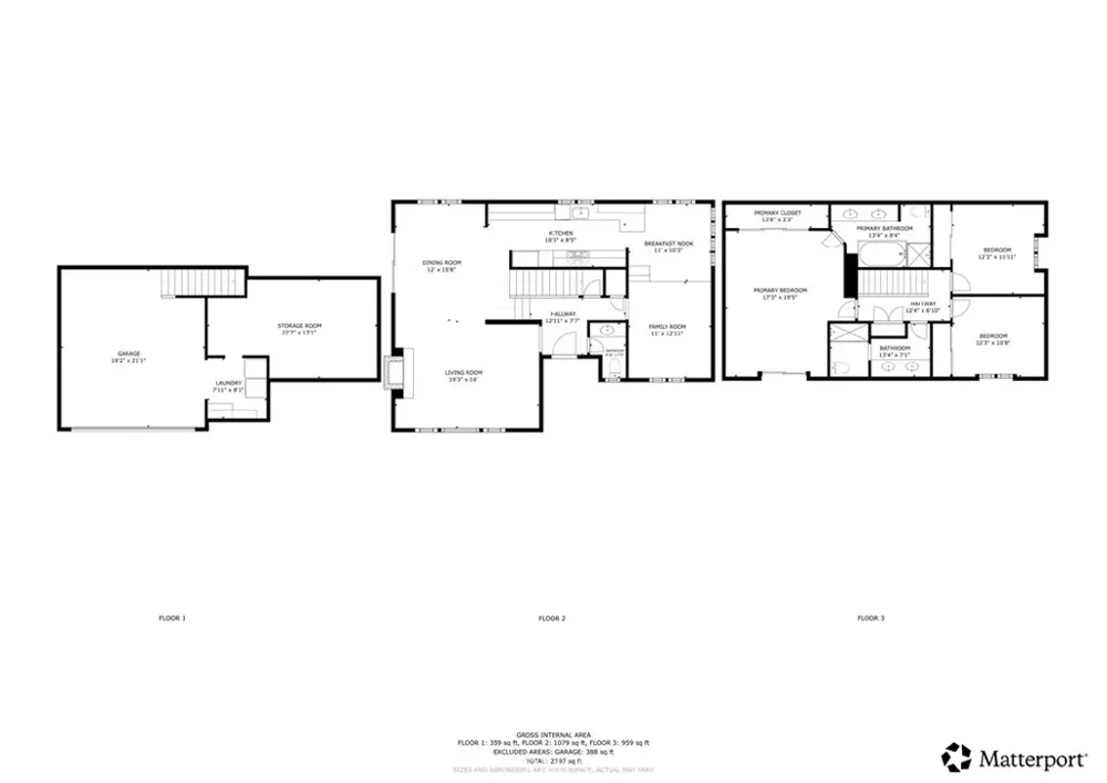 444 Via El Chico Redondo Beach, CA 90277