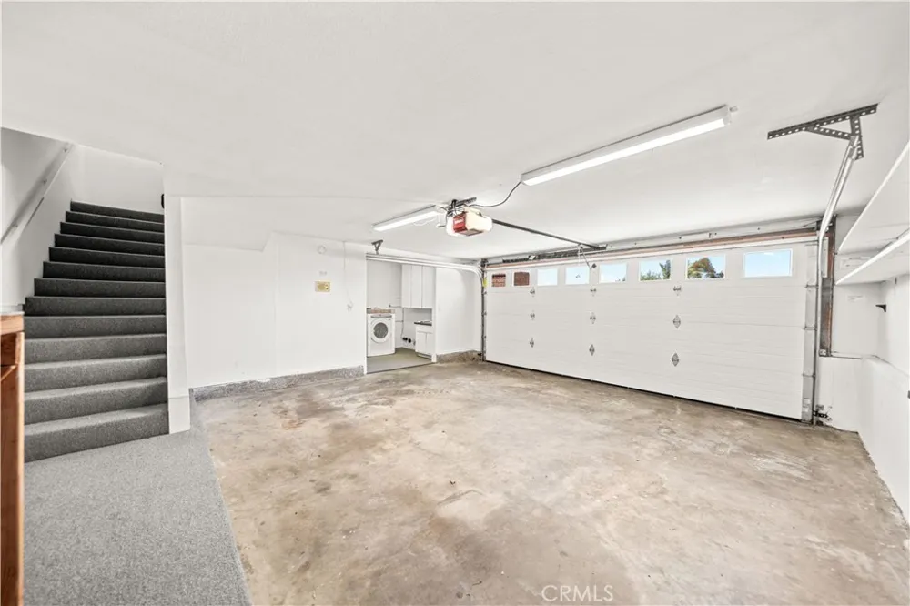 444 Via El Chico Redondo Beach, CA 90277