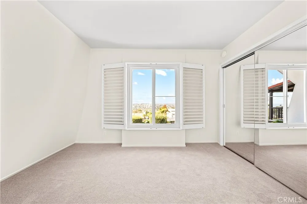 444 Via El Chico Redondo Beach, CA 90277