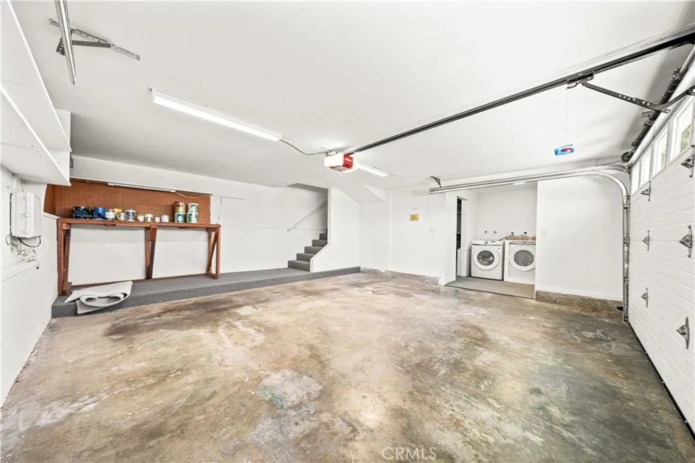 444 Via El Chico Redondo Beach, CA 90277