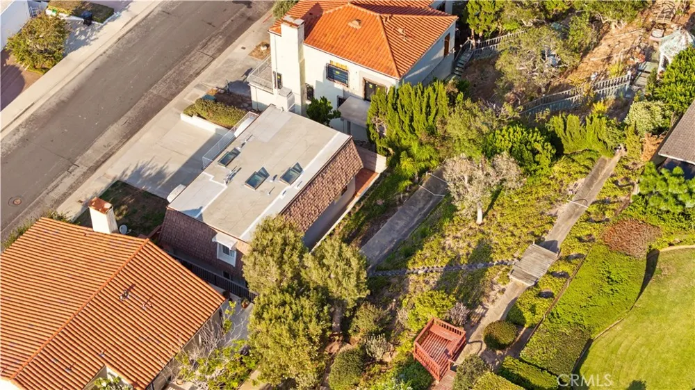 444 Via El Chico Redondo Beach, CA 90277