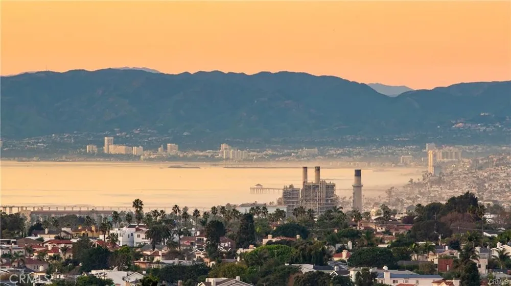 444 Via El Chico Redondo Beach, CA 90277