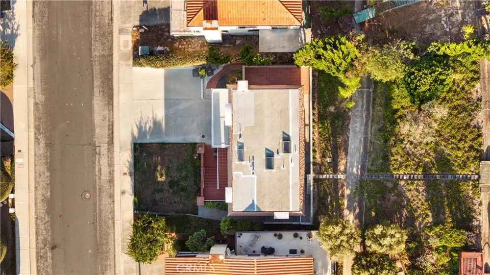 444 Via El Chico Redondo Beach, CA 90277