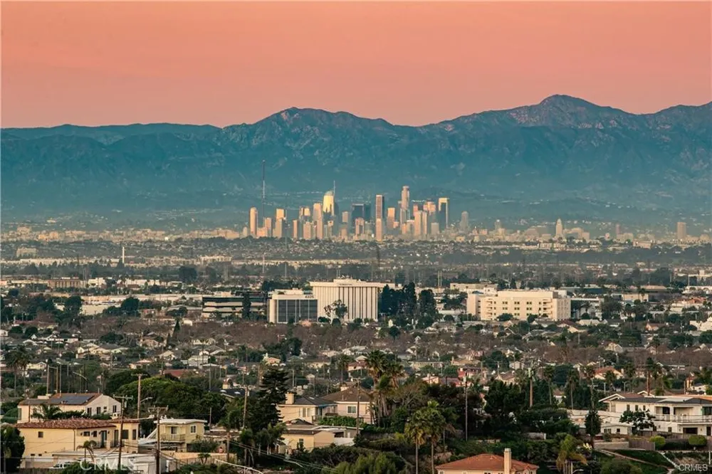444 Via El Chico Redondo Beach, CA 90277