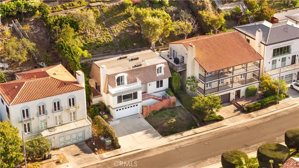 444 Via El Chico Redondo Beach, CA 90277