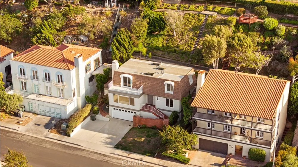 444 Via El Chico Redondo Beach, CA 90277