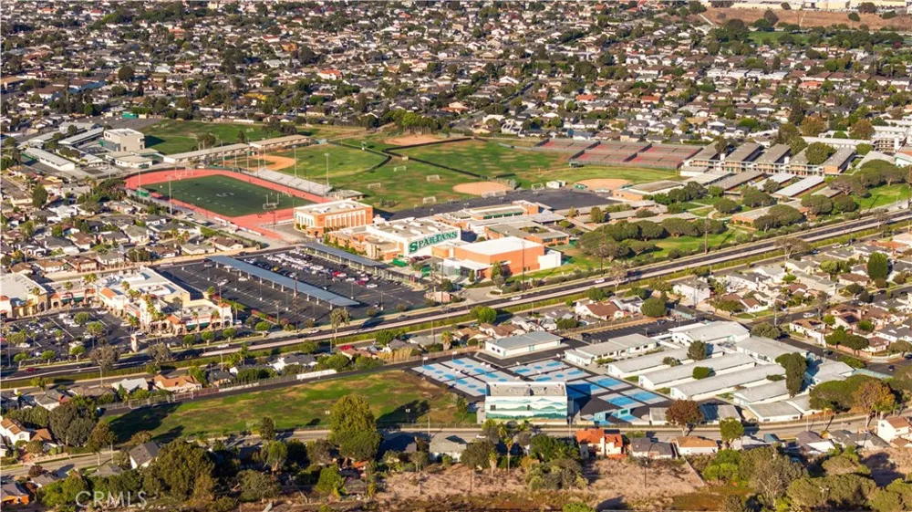 444 Via El Chico Redondo Beach, CA 90277