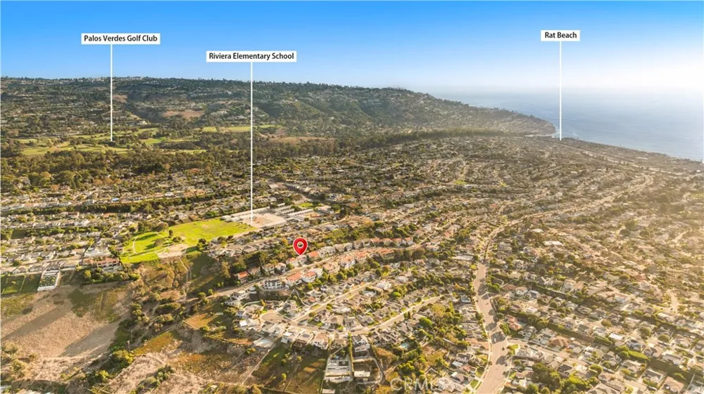 444 Via El Chico Redondo Beach, CA 90277