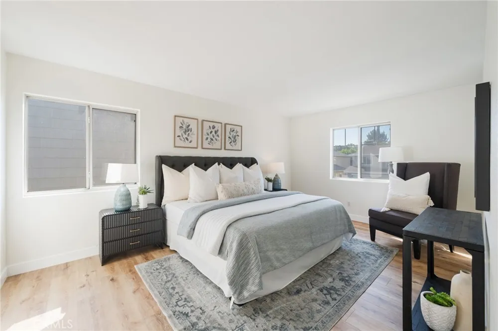 515 E Cypress Anaheim, CA 92805