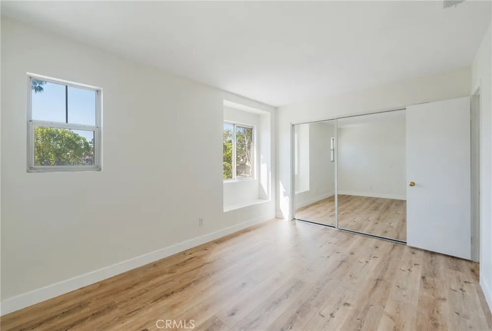 515 E Cypress Anaheim, CA 92805