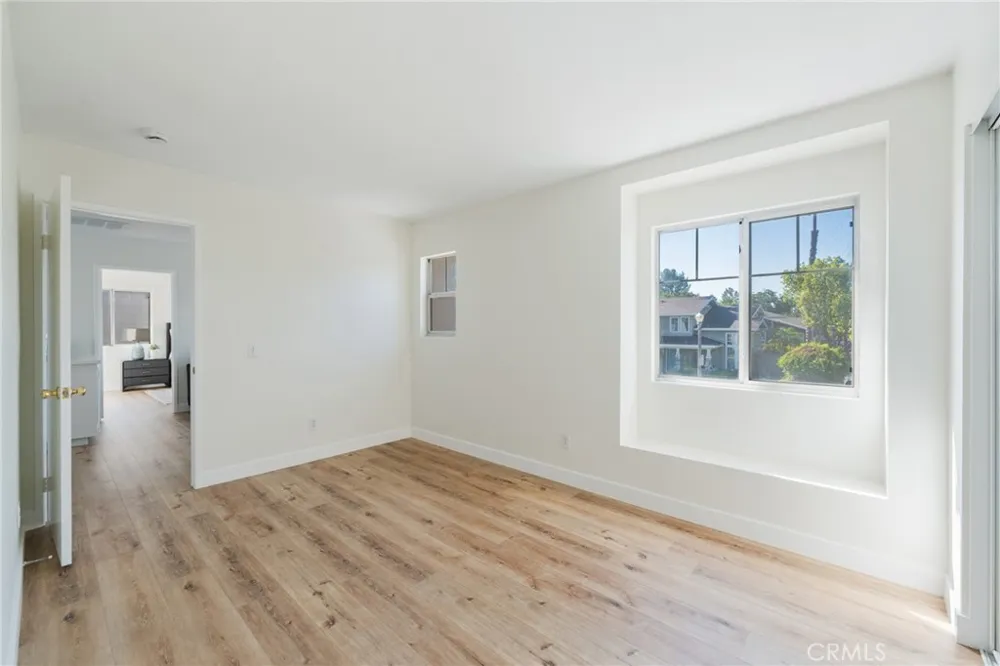515 E Cypress Anaheim, CA 92805