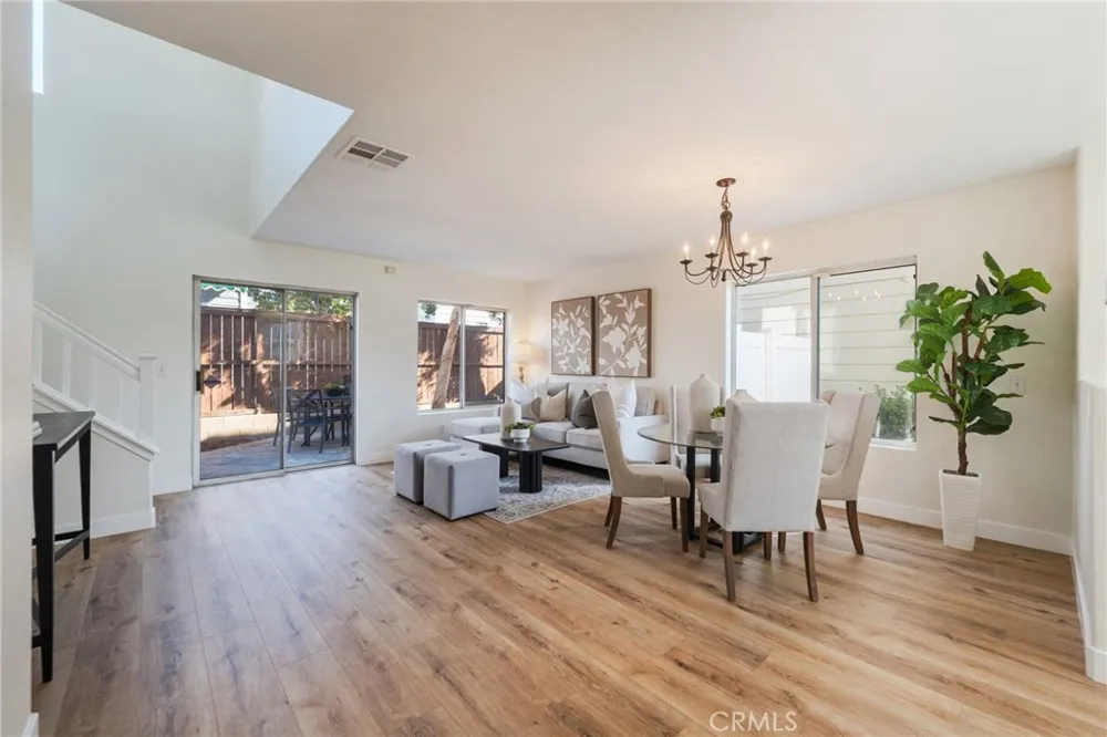 515 E Cypress Anaheim, CA 92805