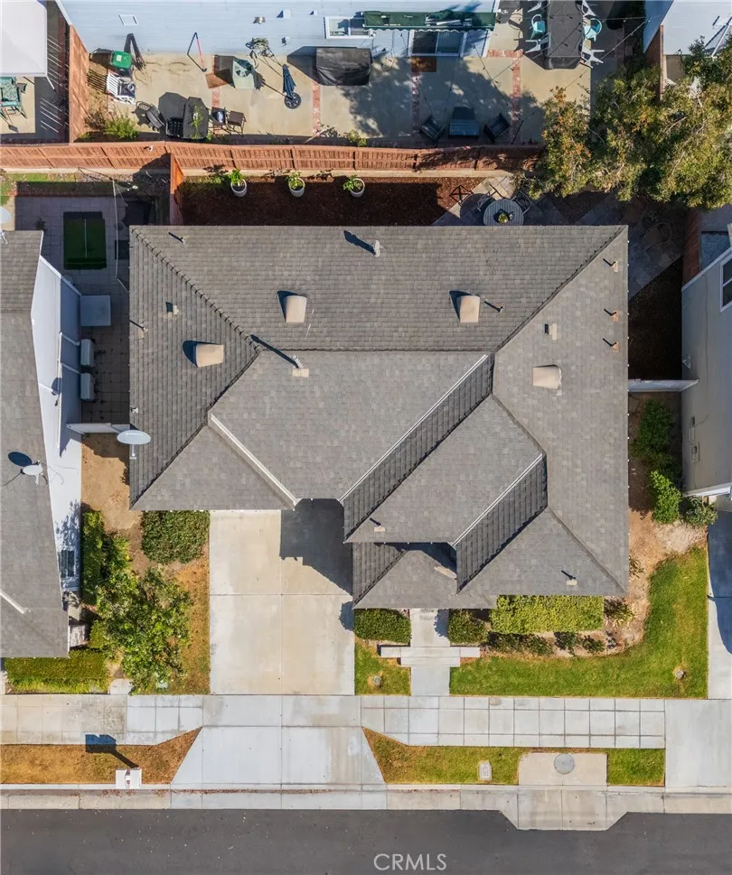 515 E Cypress Anaheim, CA 92805