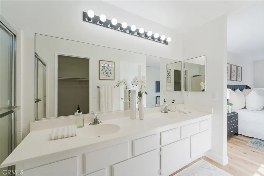 515 E Cypress Anaheim, CA 92805