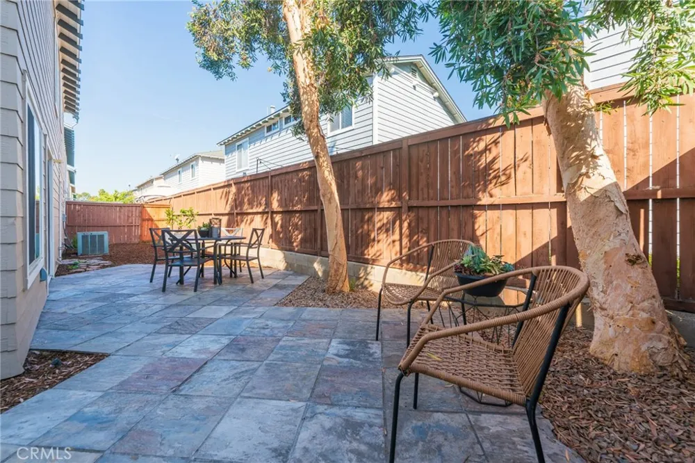 515 E Cypress Anaheim, CA 92805