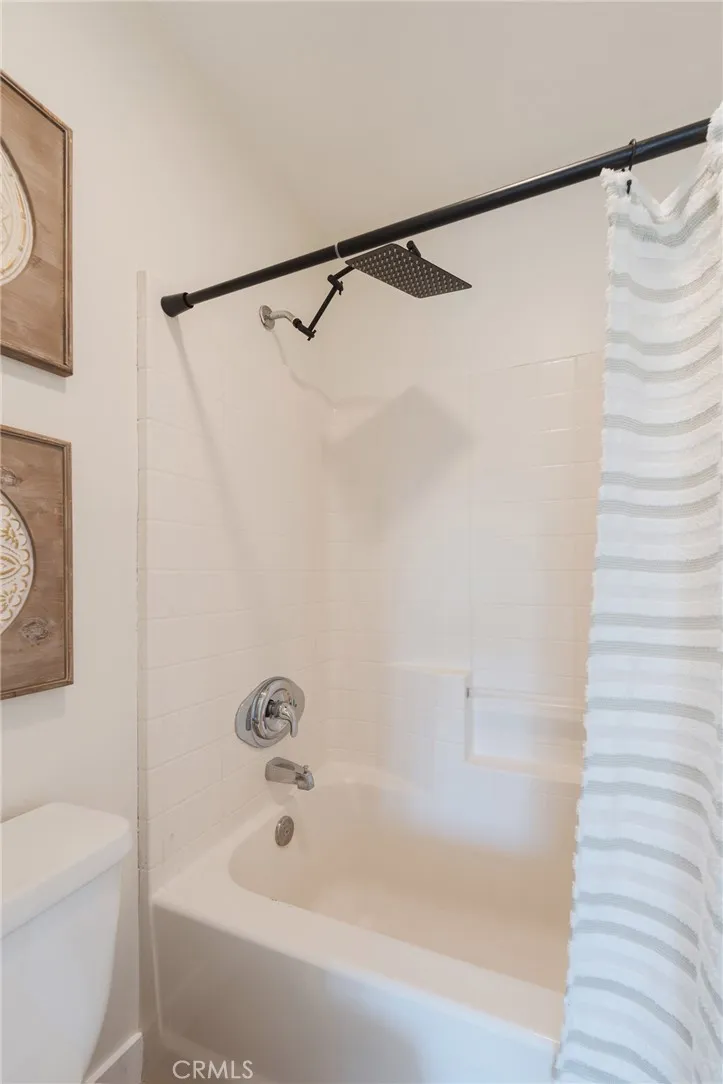 515 E Cypress Anaheim, CA 92805