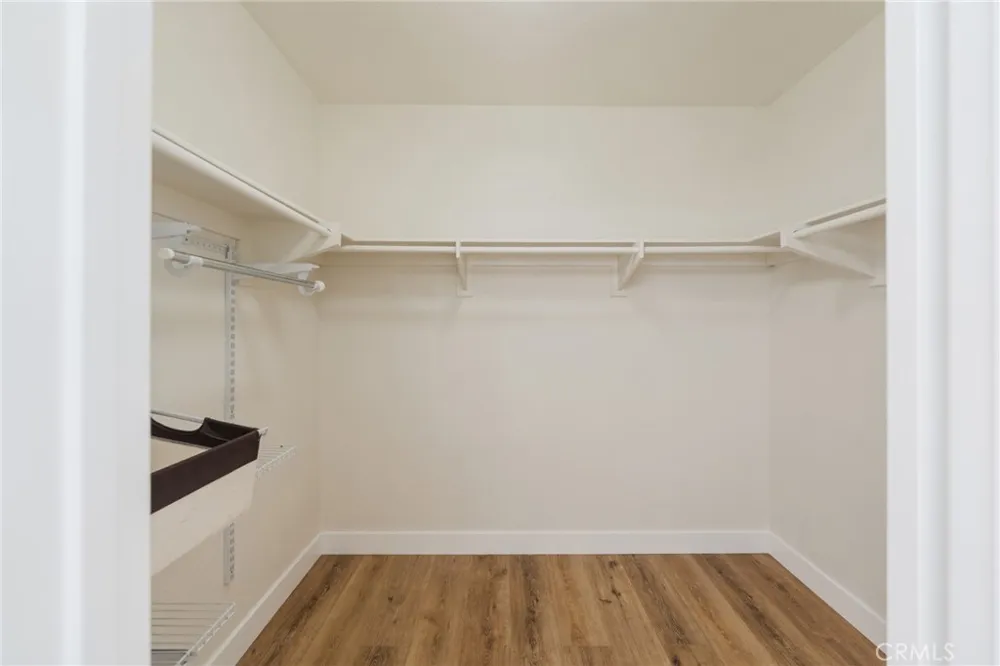515 E Cypress Anaheim, CA 92805