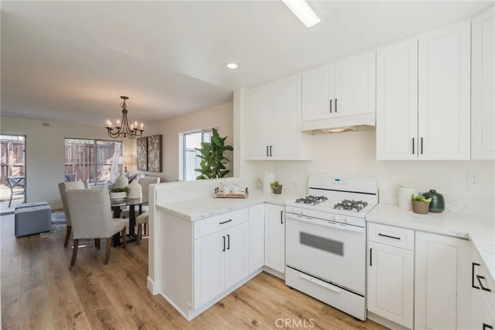 515 E Cypress Anaheim, CA 92805