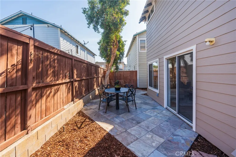 515 E Cypress Anaheim, CA 92805