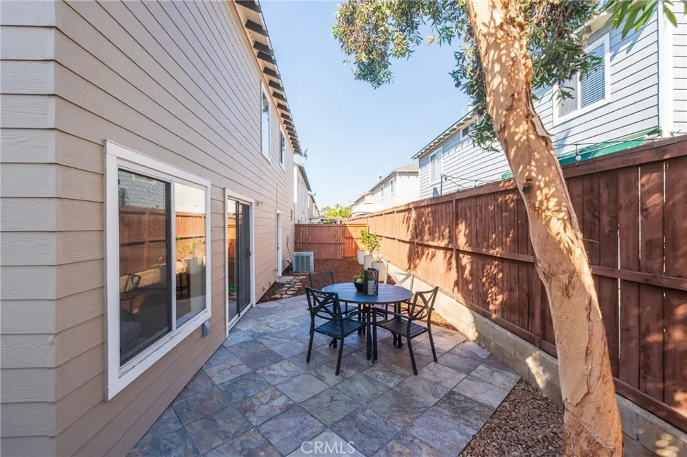 515 E Cypress Anaheim, CA 92805