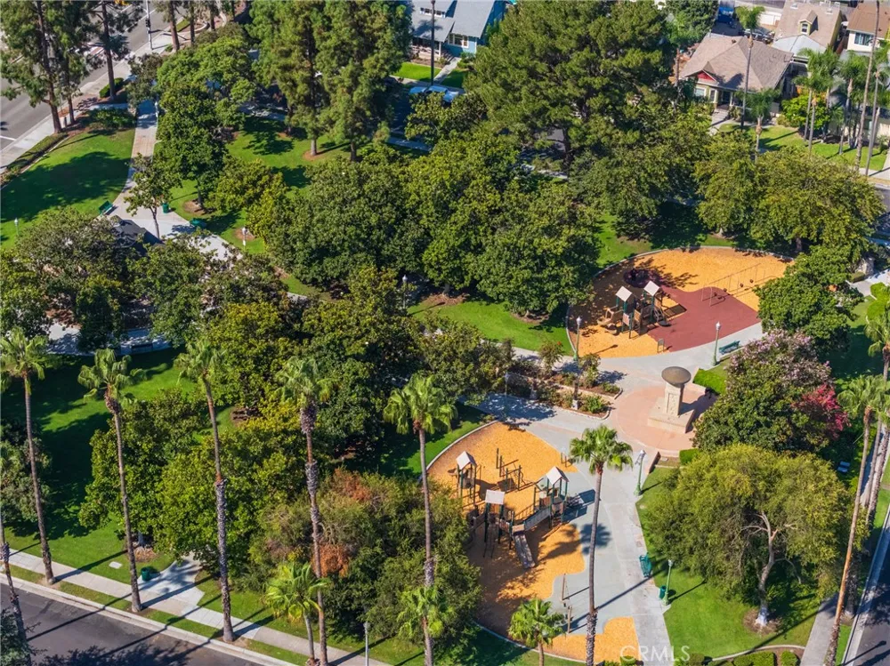 515 E Cypress Anaheim, CA 92805