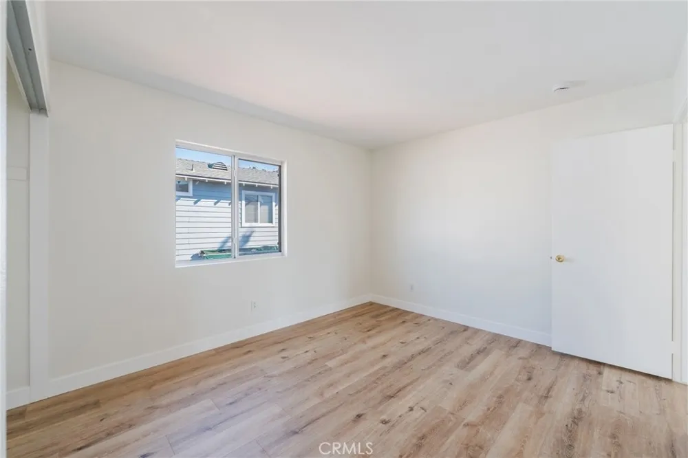 515 E Cypress Anaheim, CA 92805