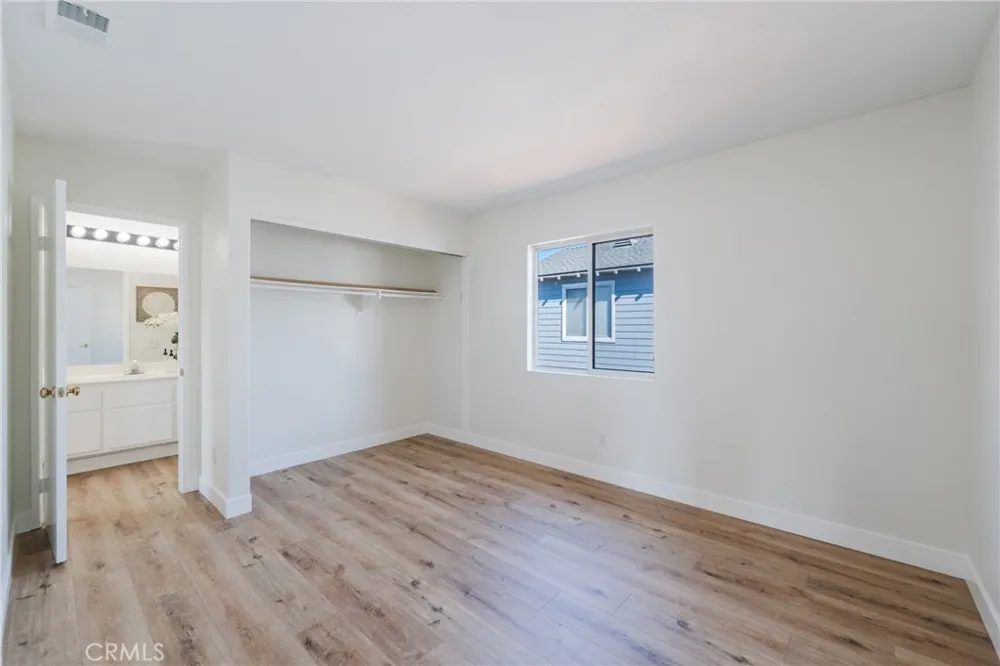515 E Cypress Anaheim, CA 92805