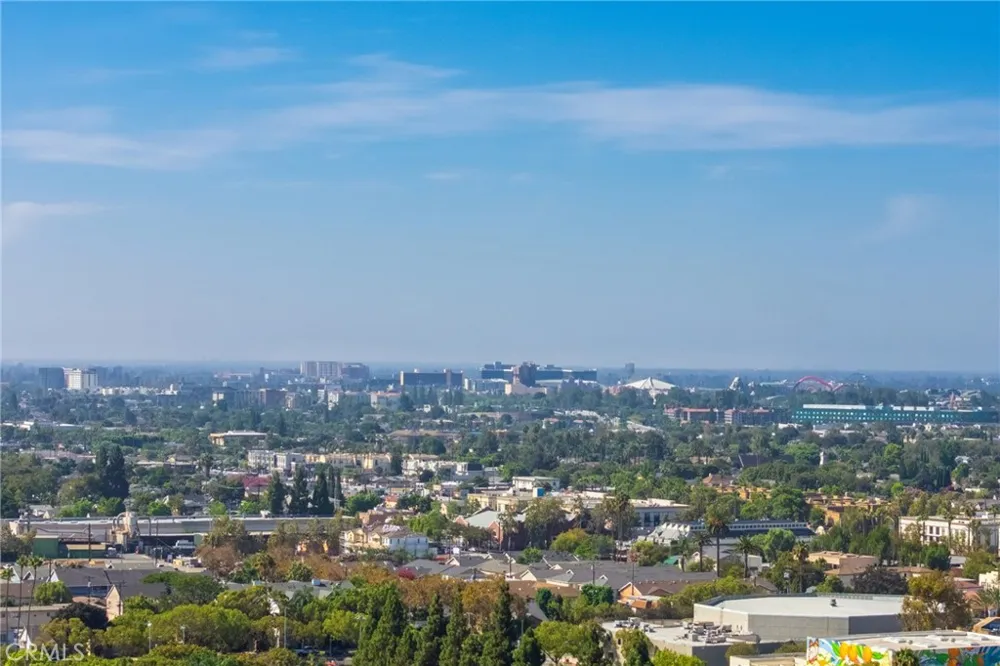 515 E Cypress Anaheim, CA 92805