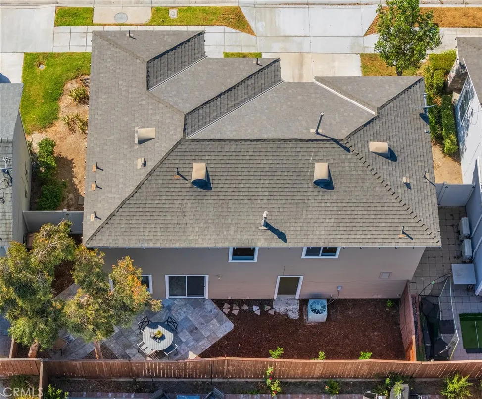 515 E Cypress Anaheim, CA 92805