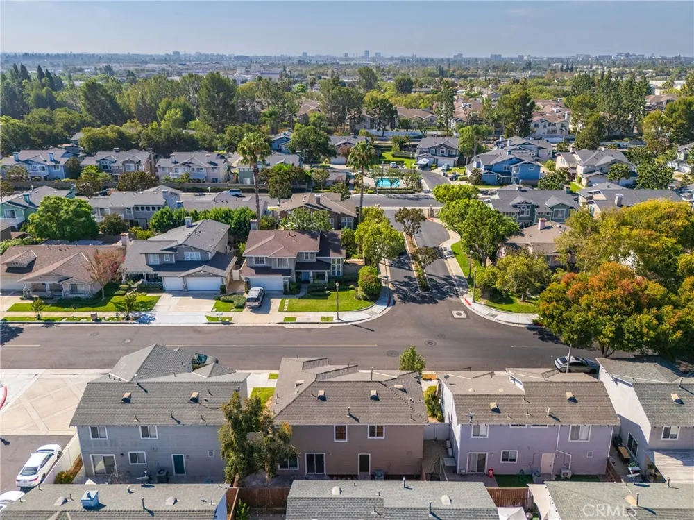 515 E Cypress Anaheim, CA 92805