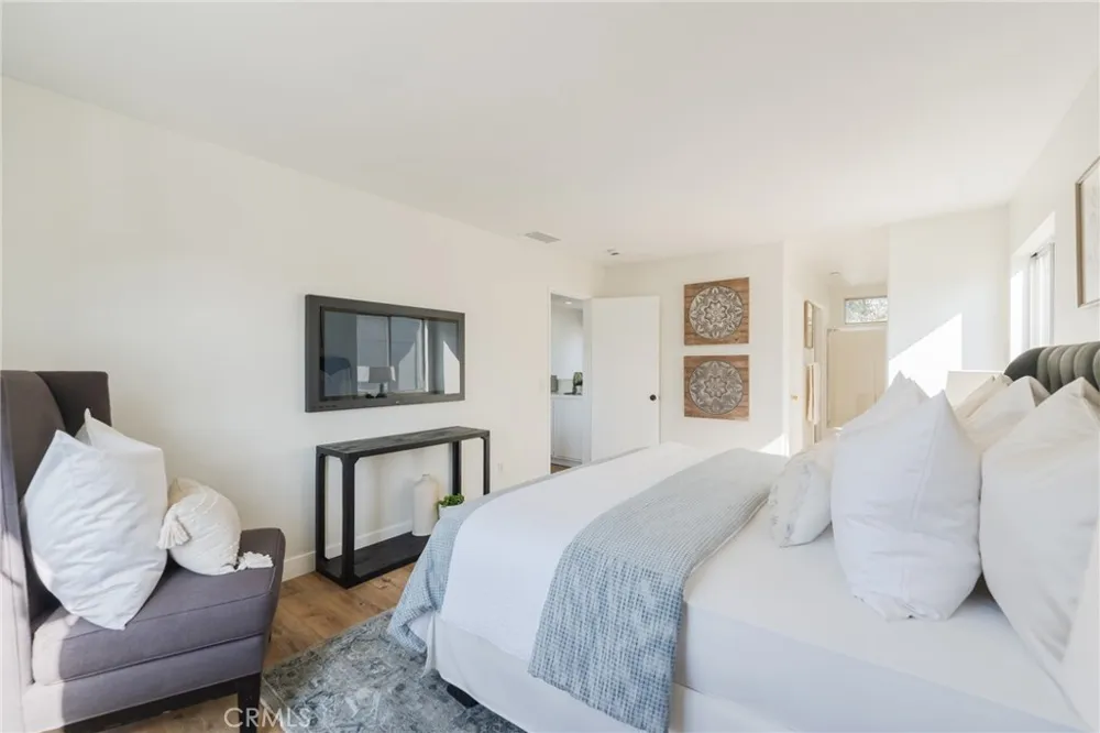 515 E Cypress Anaheim, CA 92805