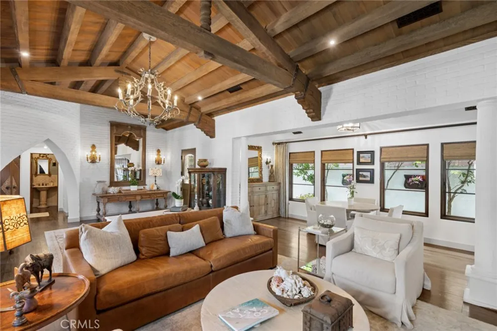 541 Hazel Corona del Mar, CA 92625