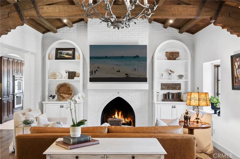 541 Hazel Corona del Mar, CA 92625