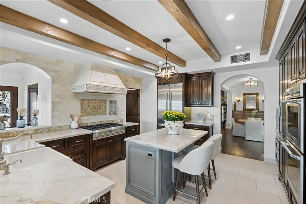 541 Hazel Corona del Mar, CA 92625